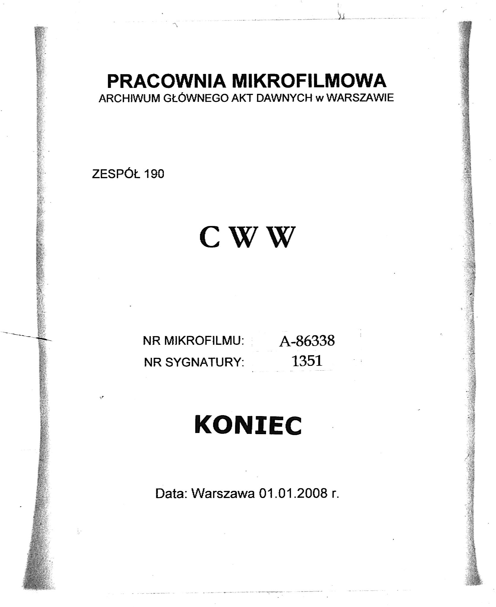 PL_1_190_1351_9999-tablica koncowa